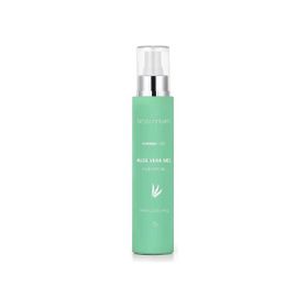 Bade Natural 100 ml Güneş Sonrası Aloe Vera Jel
