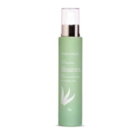 Bade Natural 100 ml Güneş Sonrası Aloe Vera Jel