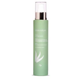 Bade Natural 100 ml Güneş Sonrası Aloe Vera Jel