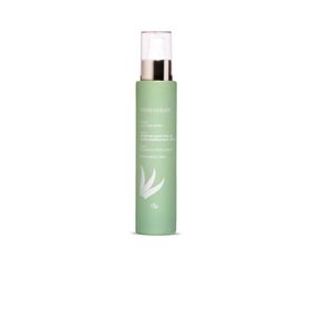 Bade Natural 100 ml Güneş Sonrası Aloe Vera Jel