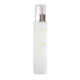 Bade Natural 100 ml Sebum Dengeleyici Akne Karşıtı Tonik