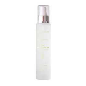 Bade Natural 100 ml Sebum Dengeleyici Akne Karşıtı Tonik