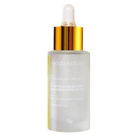 Bade Natural 30 ml Aha Bha Peeling Etkili Yüz Serumu
