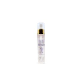 Bade Natural 30 ml Doğal Lavanta Suyu Nemlendirici Tonik