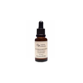 Bade Natural 30 ml Yaşlanma Karşıtı Serum