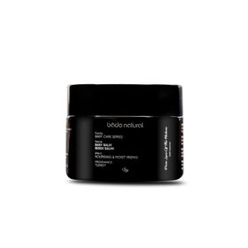 Bade Natural 50 ml Bebek Balmı