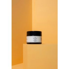 Bade Natural 50 ml Soğuk Sıkım Kakao Yağı