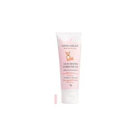 Bade Natural 75 ml Pişik Önleyici Doğal Krem