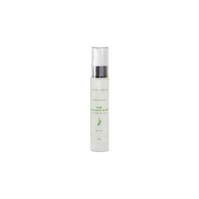 Bade Natural Biberiye Suyu 100 ML Saç Toniği