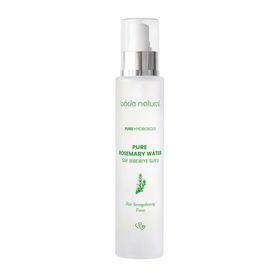 Bade Natural Biberiye Suyu 100 ML Saç Toniği