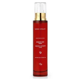 Bade Natural Kuşburnu Çekirdeği 100 ml Tonik