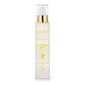 Bade Natural Papatya Suyu 100 ml Saç ve Yüz Toniği