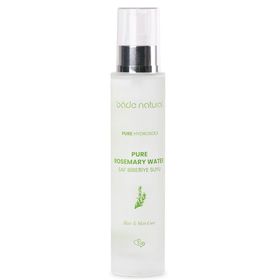 Bade Natural Saç ve Cilt Güçlendirici 100 ml Biberiye Suyu