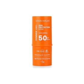 Bade Natural SPF50 6 gr Stick Güneş Kremi