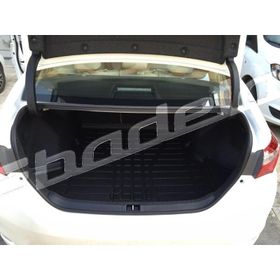 Badela 2015 Toyota Corolla Araca Özel 3D Bagaj Havuzu