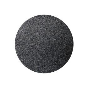 Badem Akvaryum 1 kg 0.5 mm Siyah Bazalt Akvaryum Kumu