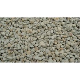 Badem Akvaryum 1 kg 5-10 mm Zeolit Akvaryum Filtre Malzemesi