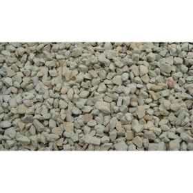 Badem Akvaryum 1 kg 5-10 mm Zeolit Akvaryum Filtre Malzemesi