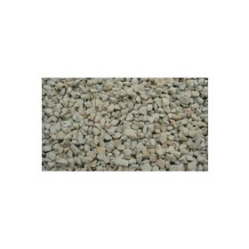 Badem Akvaryum 1 kg 5-10 mm Zeolit Akvaryum Filtre Malzemesi