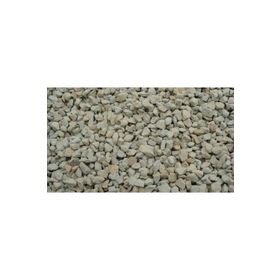 Badem Akvaryum 1 kg 5-10 mm Zeolit Akvaryum Filtre Malzemesi