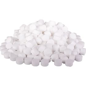 Badem Akvaryum 1 kg Akvaryum Kaya Tuzu