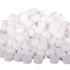 Badem Akvaryum 1 kg Akvaryum Kaya Tuzu