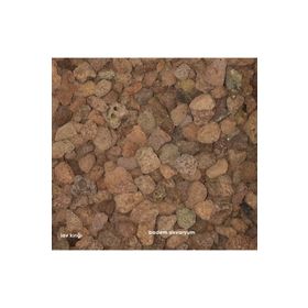 Badem Akvaryum 1 kg Akvaryum Lav Taşı Kırığı