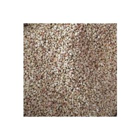 Badem Akvaryum 1 kg Mısır Koçan Granülü Kuş Kafes Altlığı
