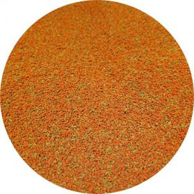 Badem Akvaryum 1 kg Tropical Mix Karışık İnce Balık Yemi