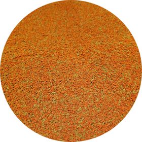 Badem Akvaryum 1 kg Tropical Mix Karışık İnce Balık Yemi
