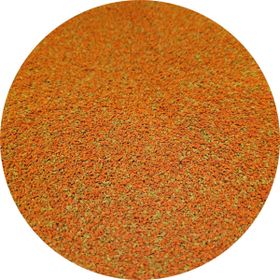 Badem Akvaryum 1 kg Tropical Mix Karışık İnce Balık Yemi