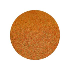 Badem Akvaryum 1 kg Tropical Mix Karışık İnce Balık Yemi