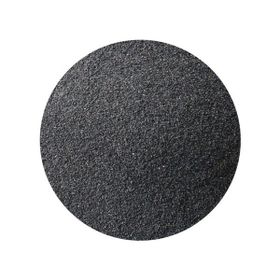 Badem Akvaryum 10 kg 0.5 mm Siyah İnce Akvaryum Kumu