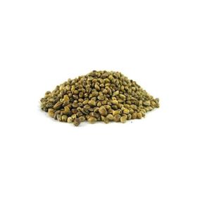 Badem Akvaryum 100 gr Kenevir Tohumu Cedene Kuş Yemi