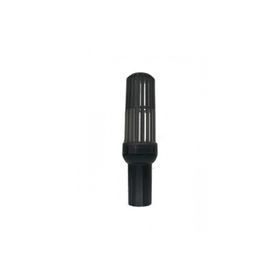 Badem Akvaryum 16-22 mm Uyumlu Dış Filtre Emiş Borusu