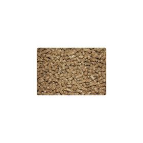 Badem Akvaryum 250 gr Karides Kerevit Yengeç Salyangoz Yemi