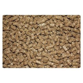 Badem Akvaryum 250 gr Karides Kerevit Yengeç Salyangoz Yemi