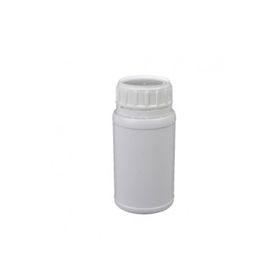Badem Akvaryum 250 ml Potasyum Akvaryum Sıvı Bitki Gübresi