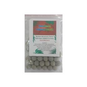 Badem Akvaryum 30 gr Akvaryum Zemin Bitki Gübresi