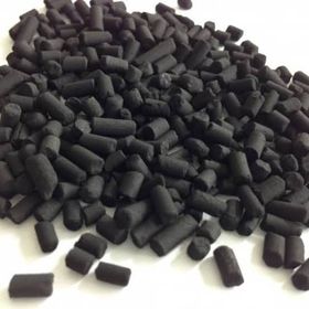Badem Akvaryum 300 gr Aktif Karbon