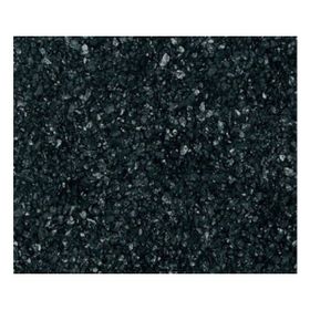 Badem Akvaryum 5 kg 1-3 mm Siyah Akvaryum Bitki Kumu