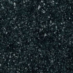 Badem Akvaryum 5 kg 1-3 mm Siyah Akvaryum Bitki Kumu