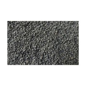 Badem Akvaryum 5 kg 2-3 mm Siyah Bazalt Akvaryum Kumu