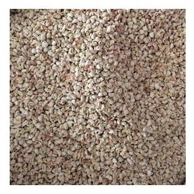 Badem Akvaryum 5 kg Mısır Koçan Granülü Kuş Kafes Altlığı