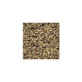 Badem Akvaryum 500 gr Sağlık Tohumu Kuş Yemi