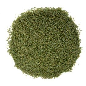Badem Akvaryum 500 gr Tanganyika Bitkisel Balık Yemi