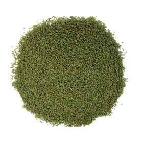 Badem Akvaryum 500 gr Tanganyika Bitkisel Balık Yemi