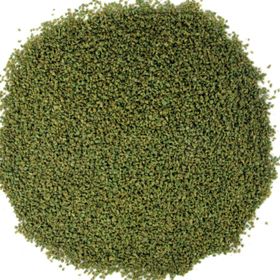 Badem Akvaryum 500 gr Tanganyika Bitkisel Balık Yemi