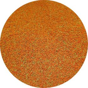 Badem Akvaryum 500 gr Tropical Mix Karışık İnce Balık Yemi
