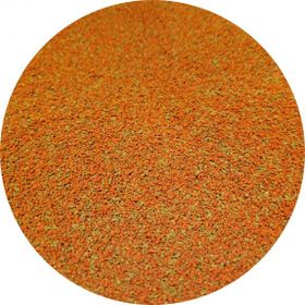 Badem Akvaryum 500 gr Tropical Mix Karışık İnce Balık Yemi